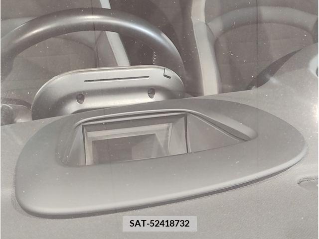 Bmw MINI 2021-08 397361-25