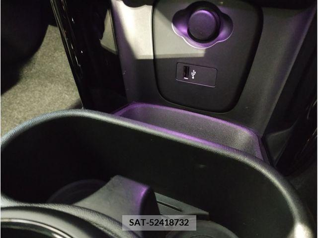 Bmw MINI 2021-08 397361-23