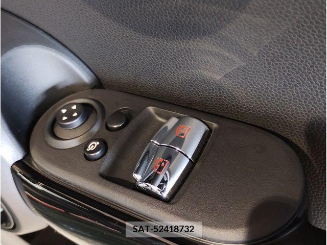 Bmw MINI 2021-08 397361-22