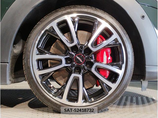 Bmw MINI 2021-08 397361-8