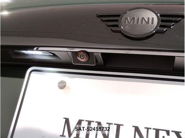 Bmw MINI 2021-08 397361-9