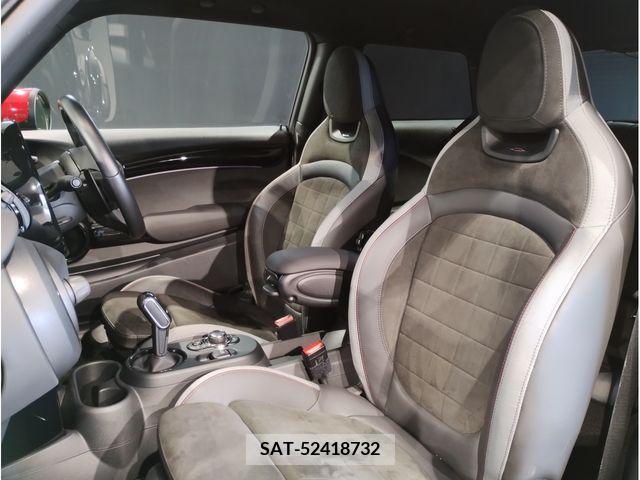 Bmw MINI 2021-08 397361-10