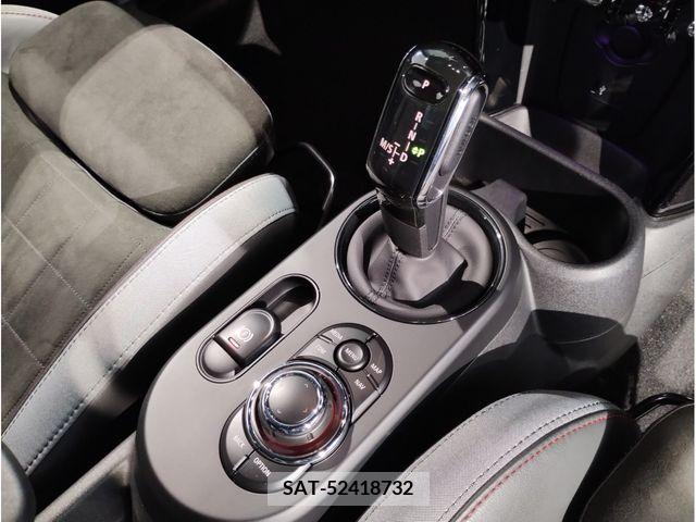 Bmw MINI 2021-08 397361-19