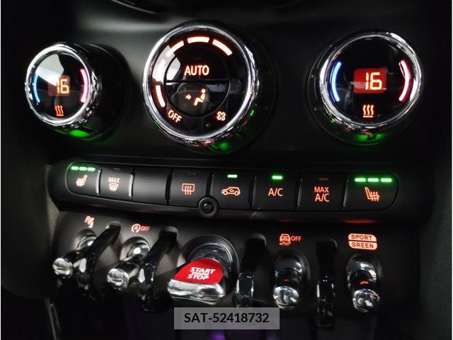 Bmw MINI 2021-08 397361-18