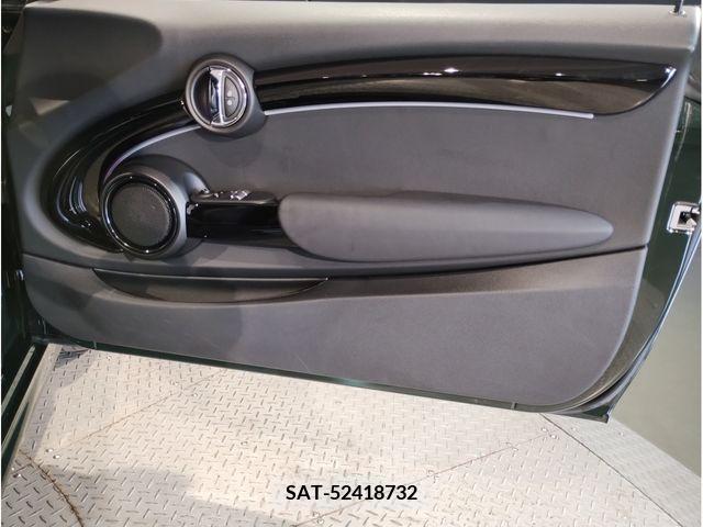 Bmw MINI 2021-08 397361-29