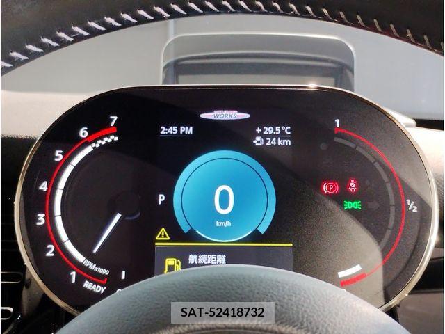 Bmw MINI 2021-08 397361-28