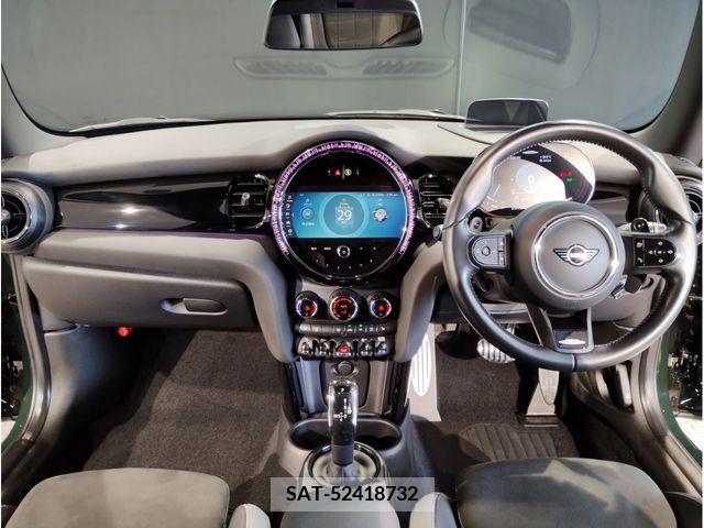 Bmw MINI 2021-08 397361-1