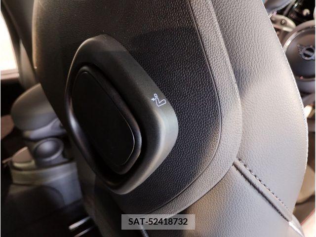 Bmw MINI 2021-08 397361-12