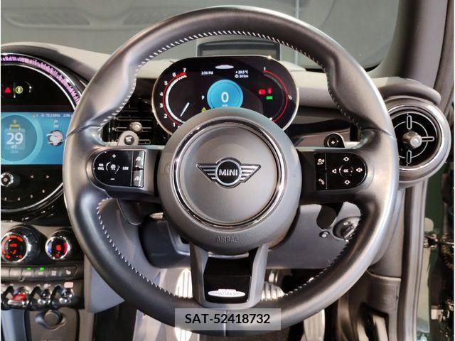 Bmw MINI 2021-08 397361-15