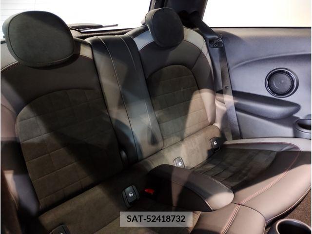 Bmw MINI 2021-08 397361-11