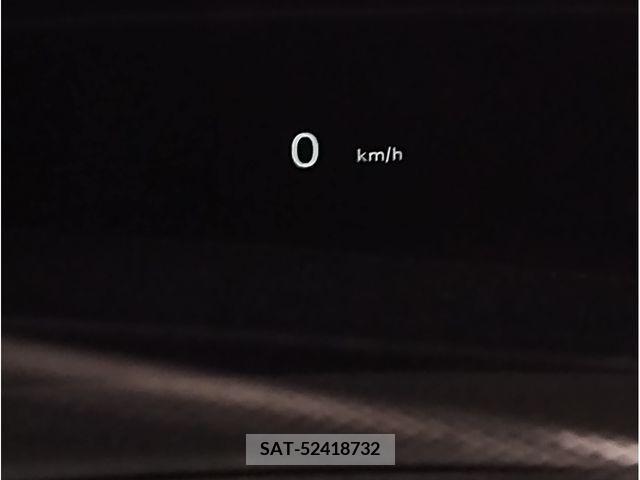 Bmw MINI 2021-08 397361-26