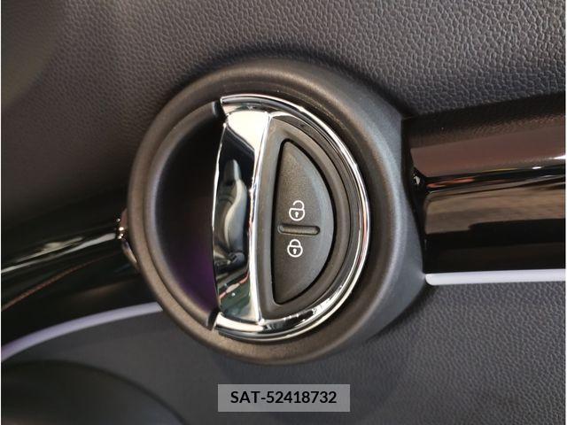 Bmw MINI 2021-08 397361-21