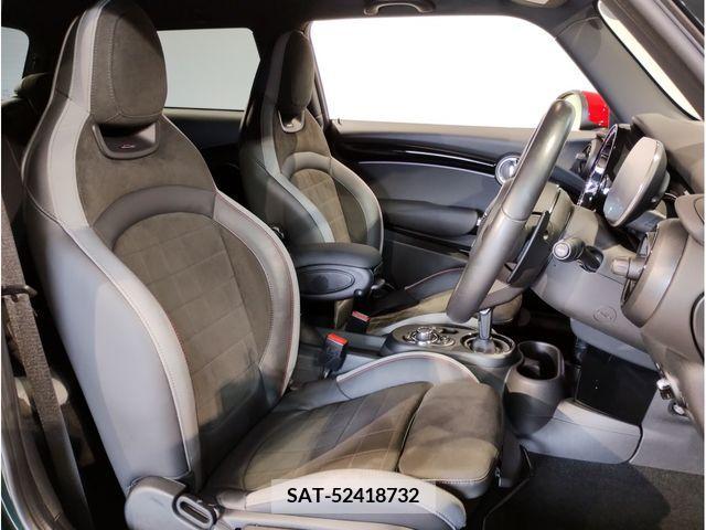 Bmw MINI 2021-08 397361-13
