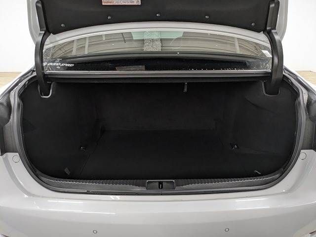 Lexus GS 2017-02 10833-10
