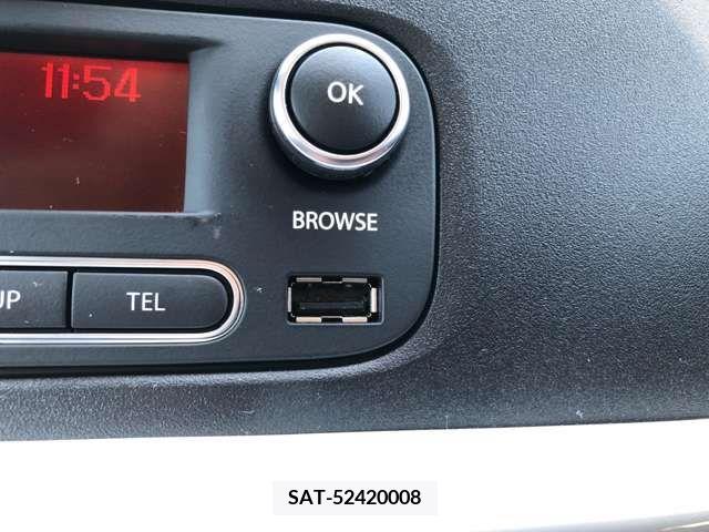 Renault TWINGO 2017-01 316967-16