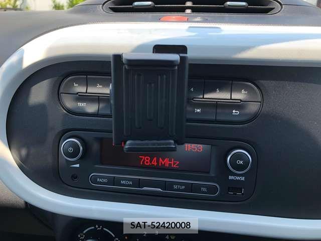 Renault TWINGO 2017-01 316967-14