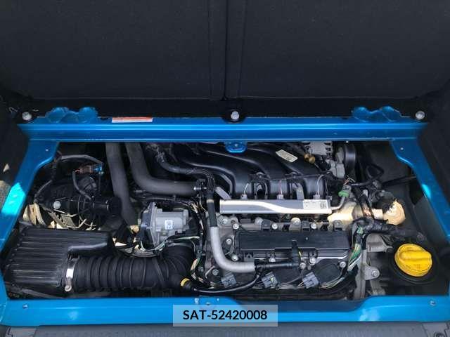 Renault TWINGO 2017-01 316967-12