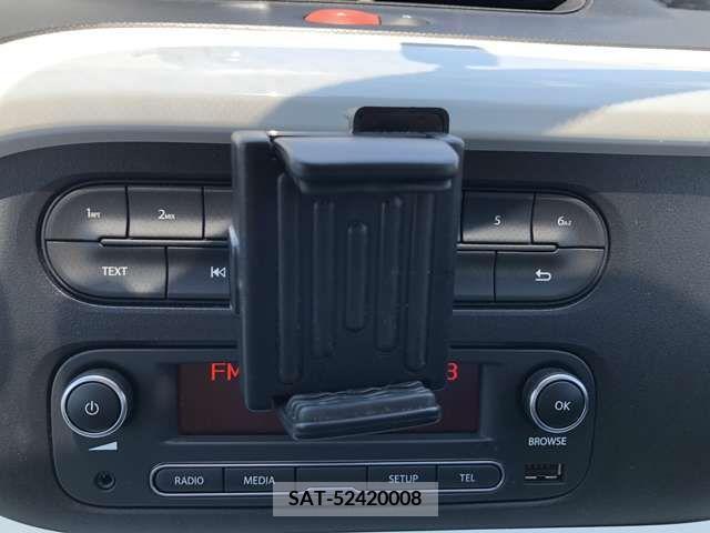 Renault TWINGO 2017-01 316967-3
