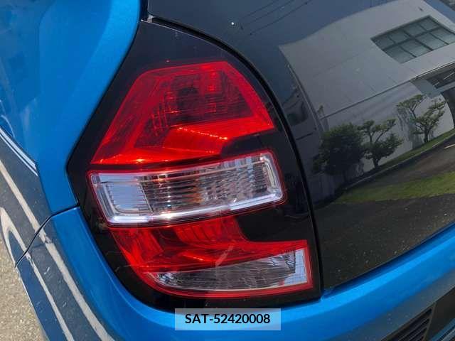 Renault TWINGO 2017-01 316967-10