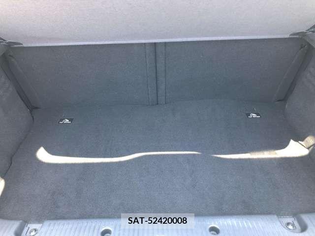 Renault TWINGO 2017-01 316967-18