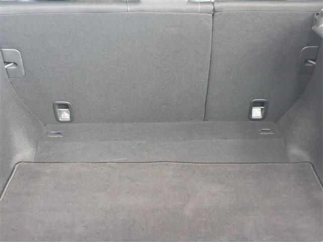 Honda CIVIC 2017-11 195550-28