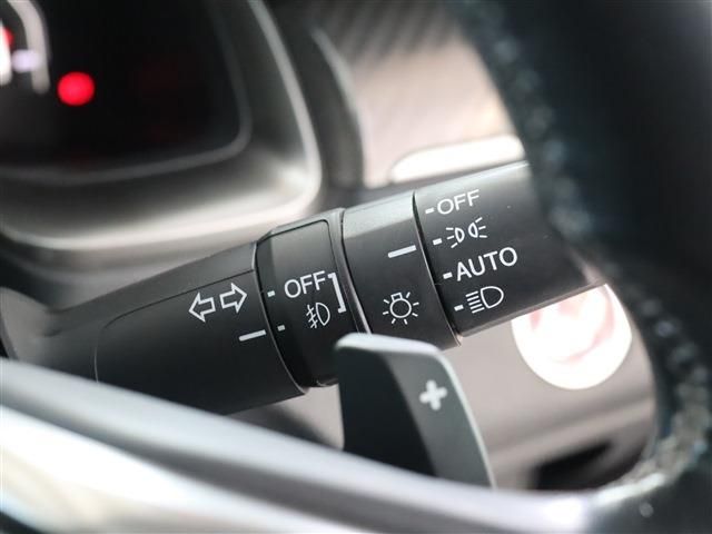 Honda CIVIC 2017-11 195550-21