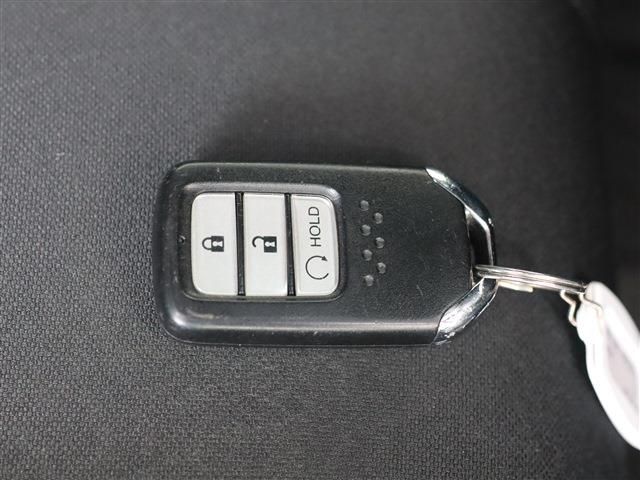 Honda CIVIC 2017-11 195550-24