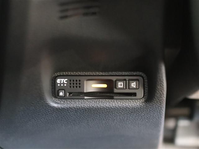 Honda CIVIC 2017-11 195550-17