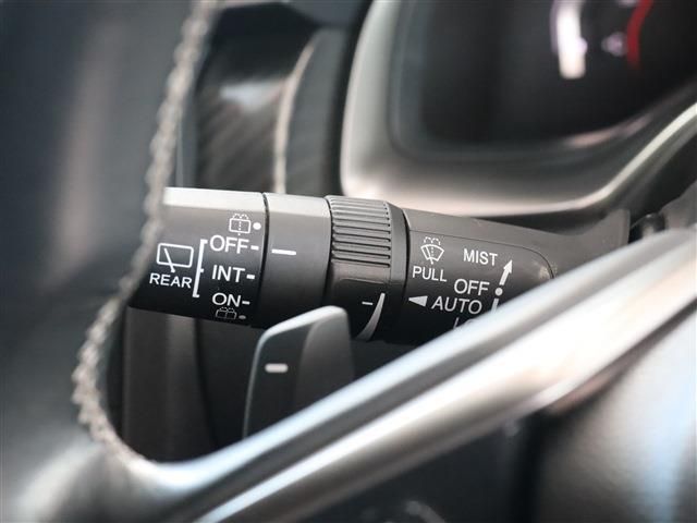 Honda CIVIC 2017-11 195550-20
