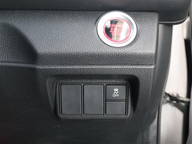 Honda CIVIC 2017-11 195550-16