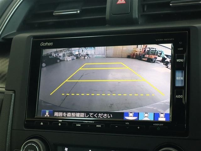 Honda CIVIC 2017-11 195550-12