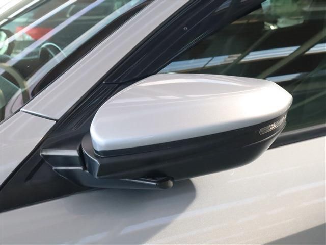 Honda CIVIC 2017-11 195550-29