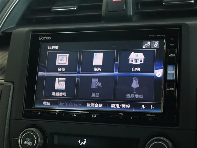 Honda CIVIC 2017-11 195550-11