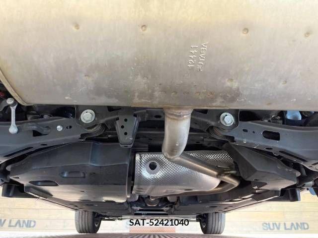Lexus UX 2021-07 353981-19