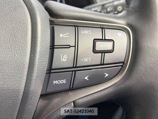 Lexus UX 2021-07 353981-7