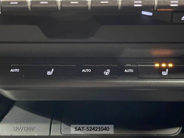 Lexus UX 2021-07 353981-5
