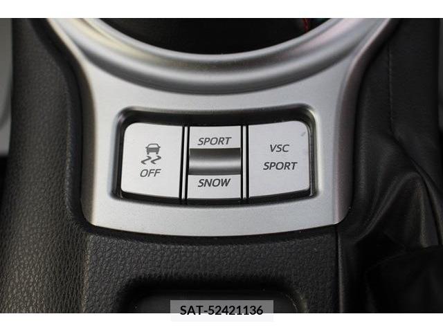 Toyota 86 2012-09 295329-3