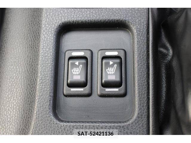 Toyota 86 2012-09 295329-4