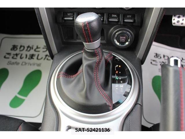 Toyota 86 2012-09 295329-6