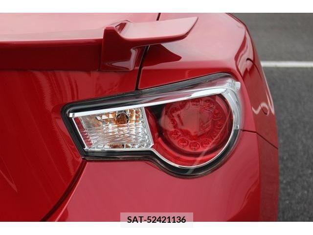 Toyota 86 2012-09 295329-13