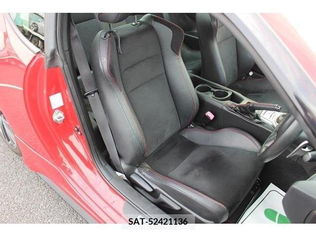 Toyota 86 2012-09 295329-14