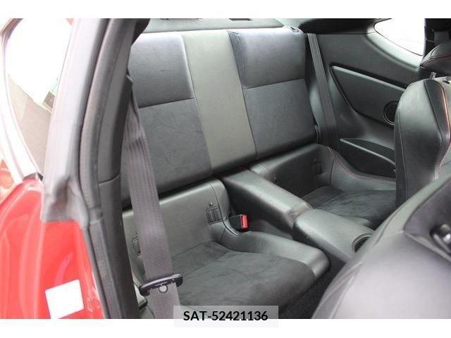 Toyota 86 2012-09 295329-15