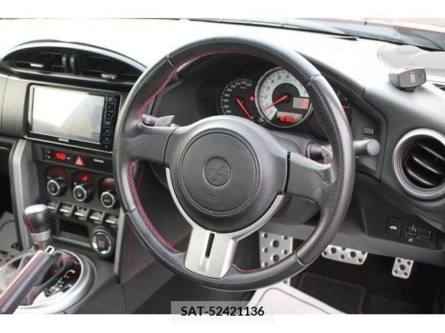 Toyota 86 2012-09 295329-16