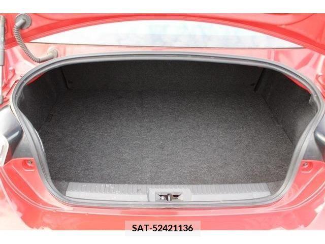 Toyota 86 2012-09 295329-17