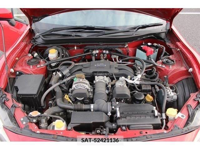 Toyota 86 2012-09 295329-18