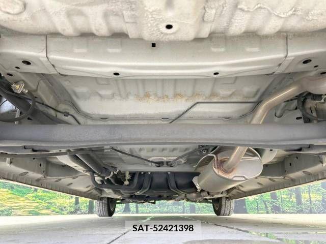 Honda N BOX CUSTOM 2017-05 345821-19