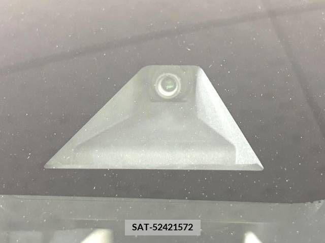 Nissan NOTE 2018-10 305435-2