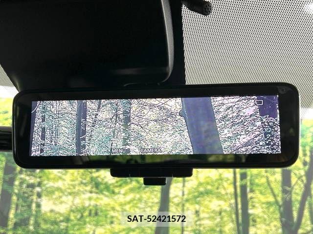 Nissan NOTE 2018-10 305435-4