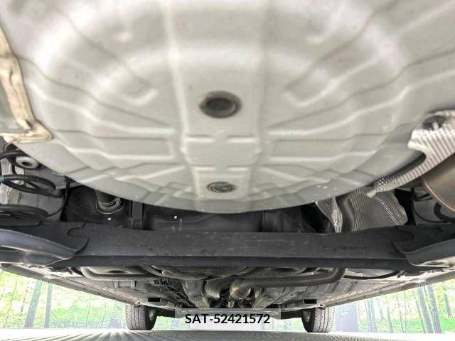 Nissan NOTE 2018-10 305435-19