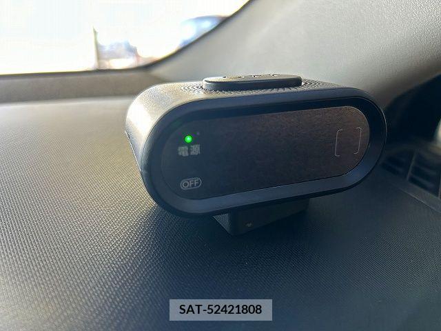 Toyota AQUA 2015-05 214989-10